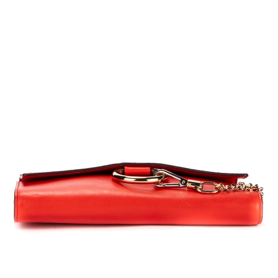 Faye Clutch Buidel - Image 6