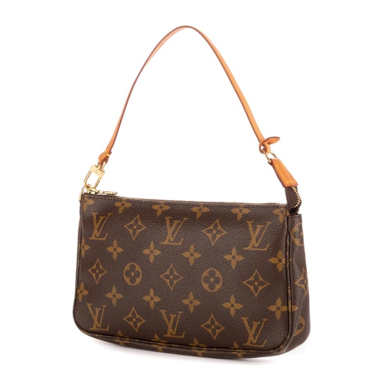 Accessory Pouch  Buidel - Image 2