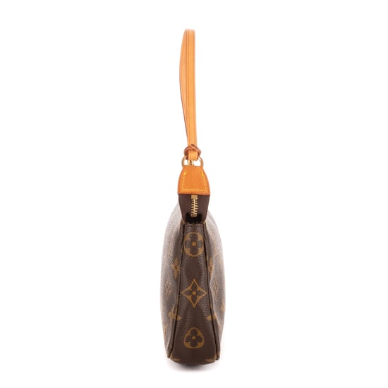 Accessory Pouch  Buidel - Image 3