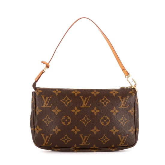 Accessory Pouch  Buidel - Image 4