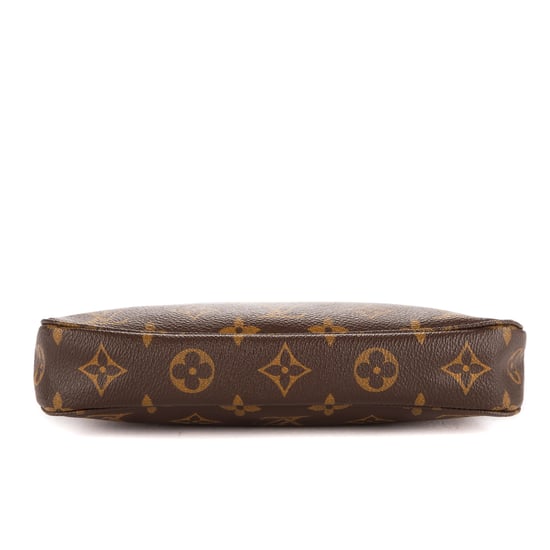 Accessory Pouch  Buidel - Image 6
