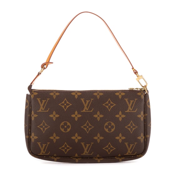 Accessory Pouch Buidel - Image 4