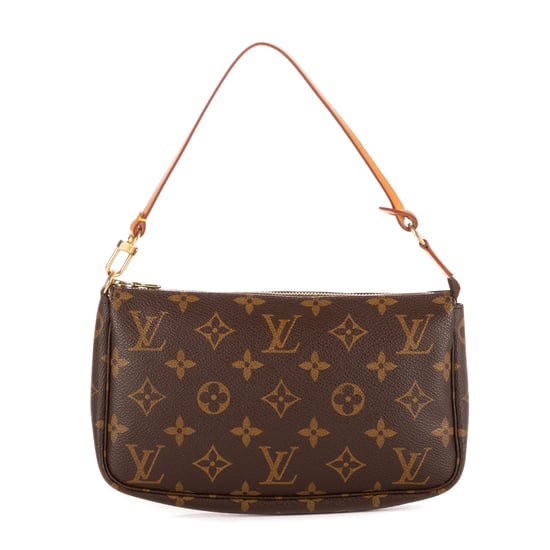 Accessory Pouch Buidel - Image 1