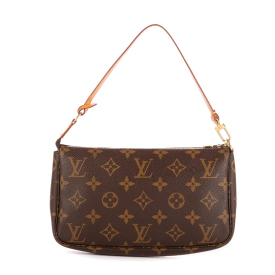 Accessory Pouch Buidel - Image 2