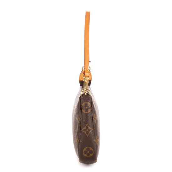 Accessory Pouch Buidel - Image 3