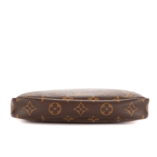 Accessory Pouch Buidel - Image 4