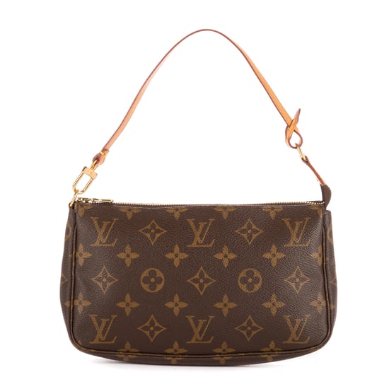 Accessory Pouch Buidel - Image 1