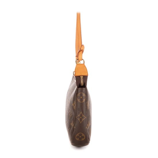 Accessory Pouch Buidel - Image 3