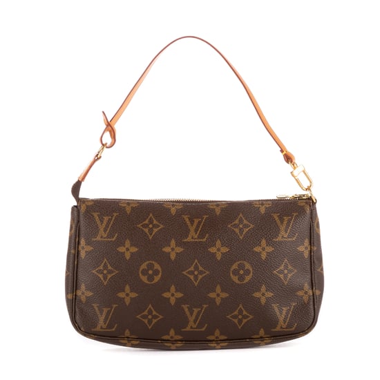 Accessory Pouch Buidel - Image 4