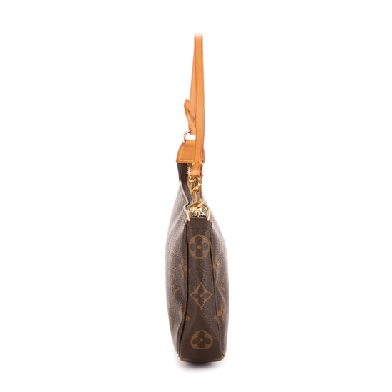 Accessory Pouch Buidel - Image 5