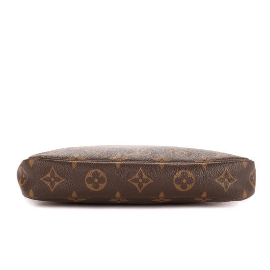 Accessory Pouch Buidel - Image 6