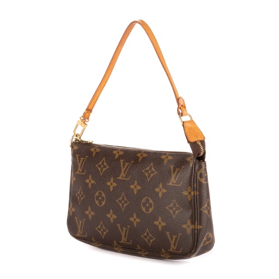 Accessory Pouch Buidel - Image 2
