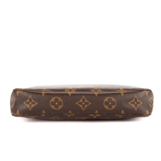 Accessory Pouch Buidel - Image 6