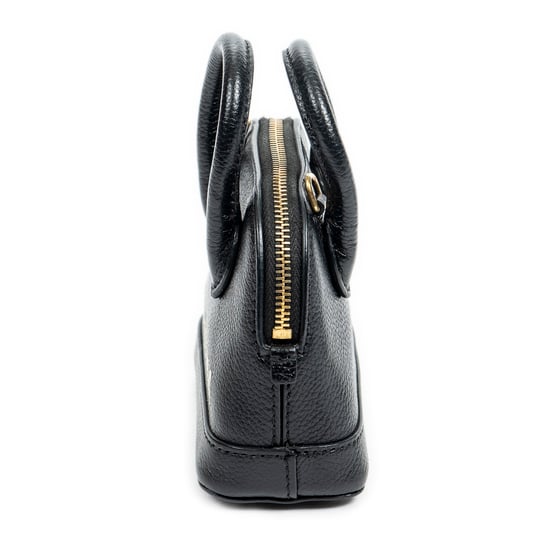 Mini Ville Top Handle Crossbody  Schoudertas - Image 3