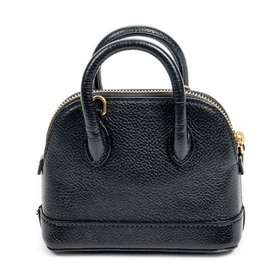 Mini Ville Top Handle Crossbody  Schoudertas - Image 5