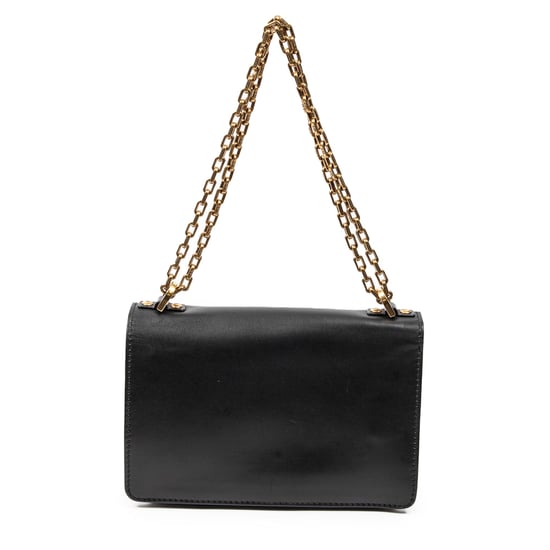 J'Adior Chain Flap Bag Schoudertas - Image 5