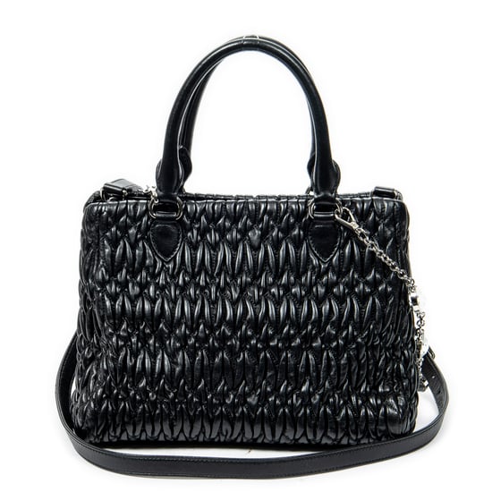 Medium Crystal Tote  Schoudertas - Image 5