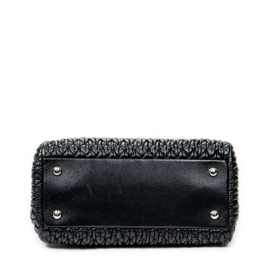 Medium Crystal Tote  Schoudertas - Image 6