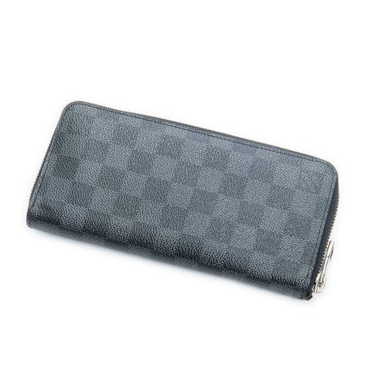 Zippy Vertical Wallet  Portemonnee - Image 2
