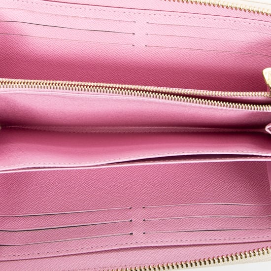 Ltd. Ed. Transatlantic Zippy Wallet Portemonnee - Image 3