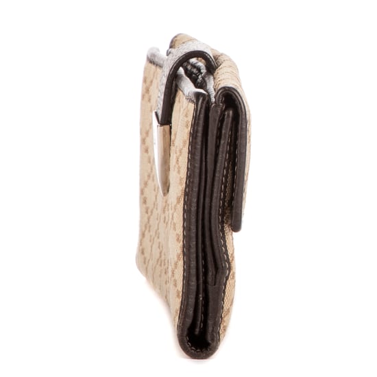 Continental Wallet  Portemonnee - Image 3