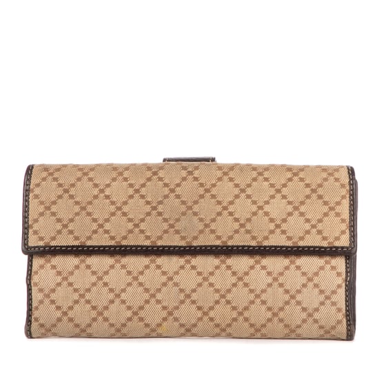 Continental Wallet  Portemonnee - Image 4