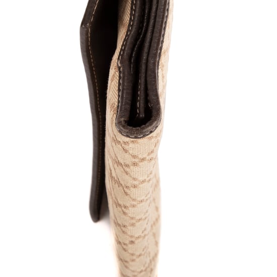 Continental Wallet  Portemonnee - Image 6