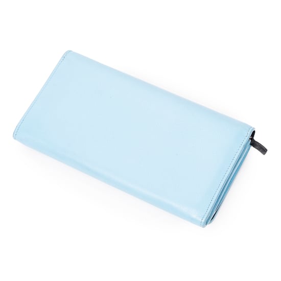 Everyday Long Bifold Wallet  Portemonnee - Image 2
