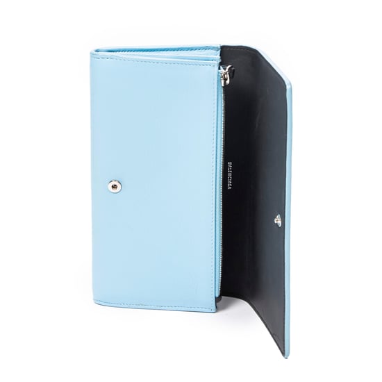 Everyday Long Bifold Wallet  Portemonnee - Image 3