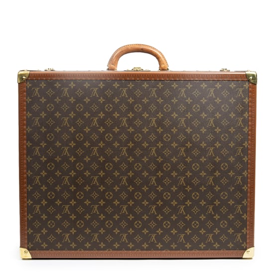 Braken  Travel Bag - Image 5
