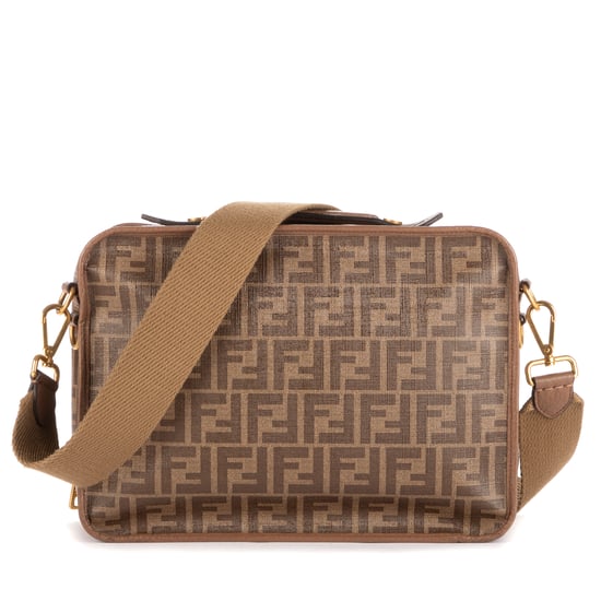 Small Soft Travel Case  Reistas - Image 4