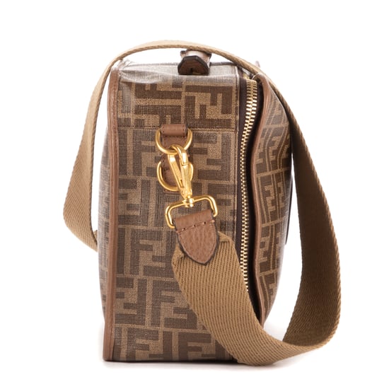 Small Soft Travel Case  Reistas - Image 5