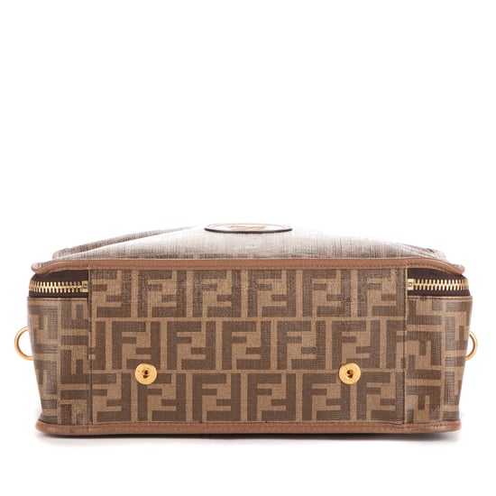 Small Soft Travel Case  Reistas - Image 6