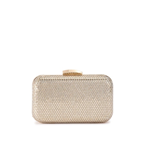 Miss KG Fleur Box Bag - Image 1
