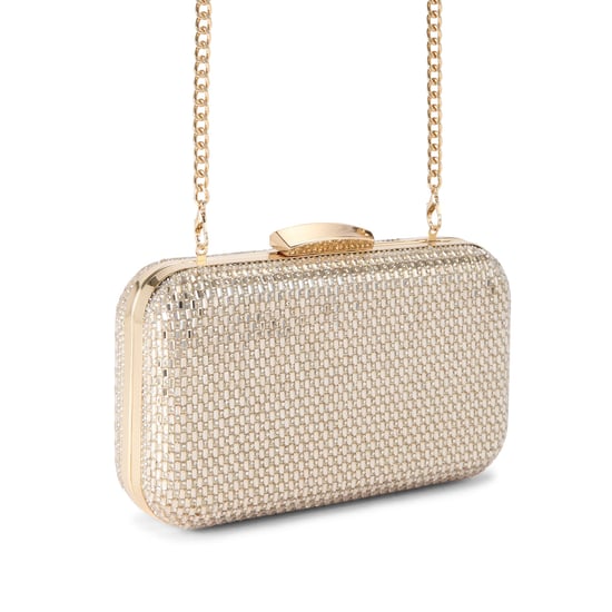 Miss KG Fleur Box Bag - Image 2
