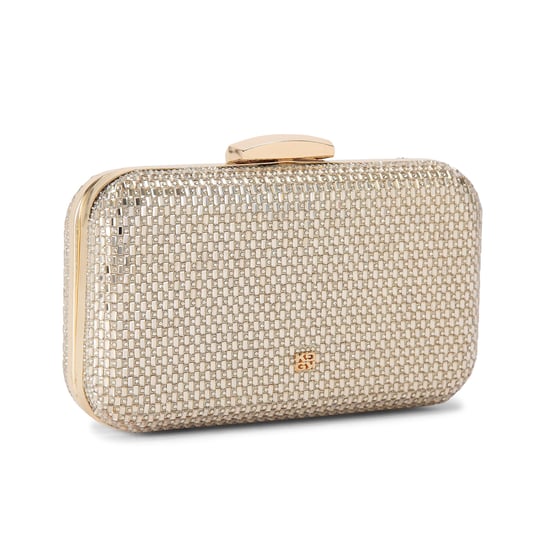 Miss KG Fleur Box Bag - Image 3