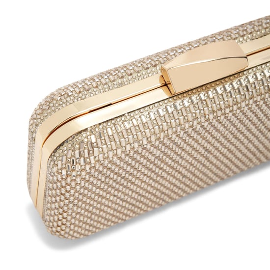 Miss KG Fleur Box Bag - Image 4
