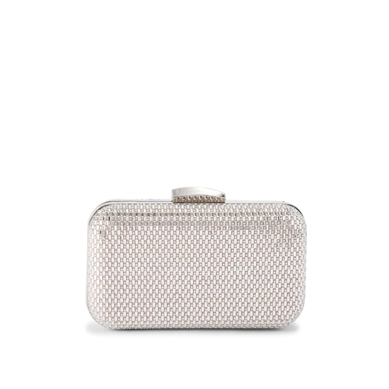 Miss KG Fleur Box Bag - Image 1