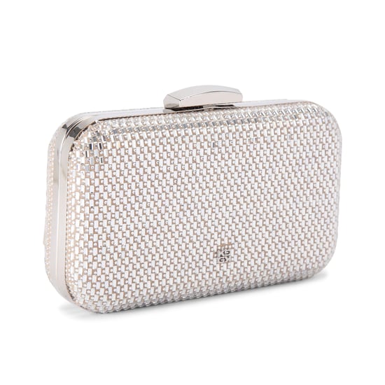 Miss KG Fleur Box Bag - Image 3