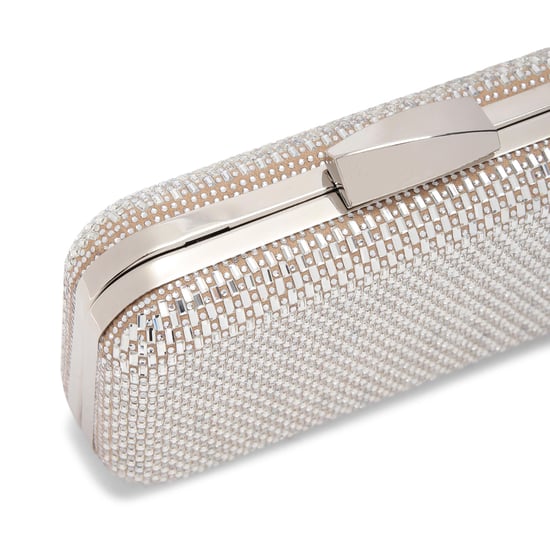 Miss KG Fleur Box Bag - Image 4