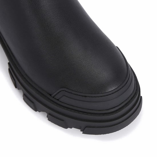 KG Kurt Geiger Trekker Sock2 Boots - Image 4