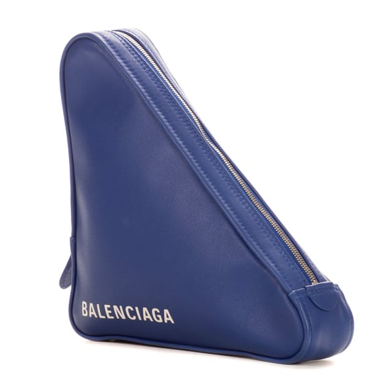 Triangle Pouch  Koppeling - Image 2