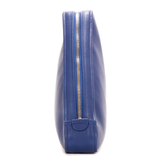 Triangle Pouch  Koppeling - Image 3