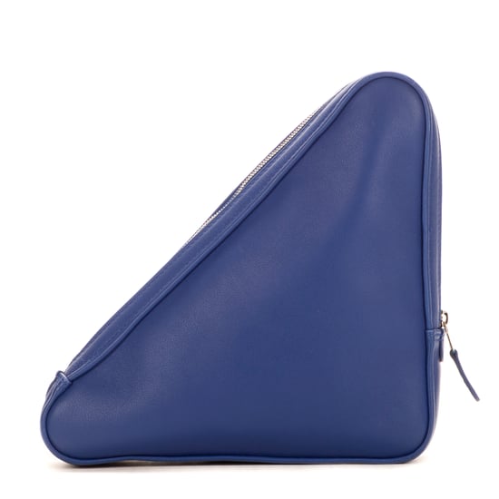 Triangle Pouch  Koppeling - Image 4