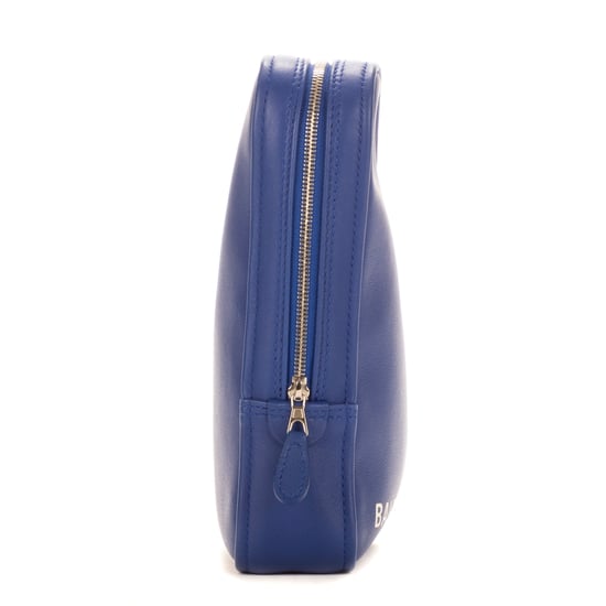 Triangle Pouch  Koppeling - Image 5