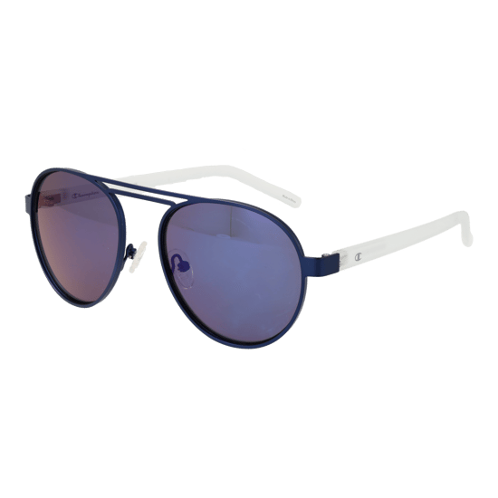 Champion Zonnebril CU5153 C04 55 - Image 1