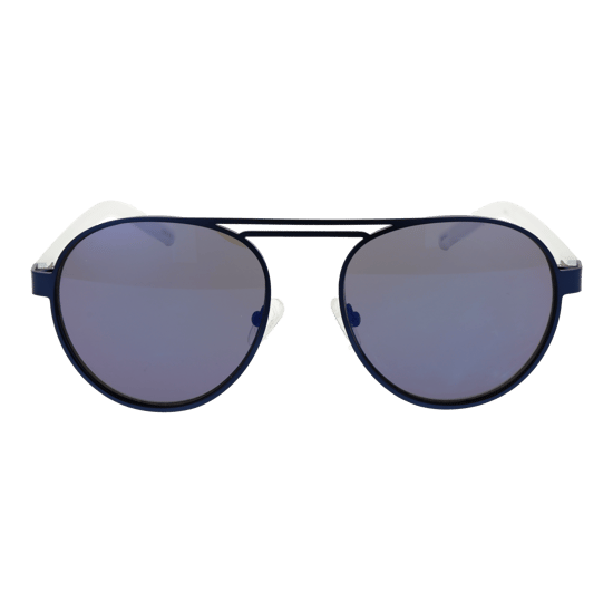 Champion Zonnebril CU5153 C04 55 - Image 2