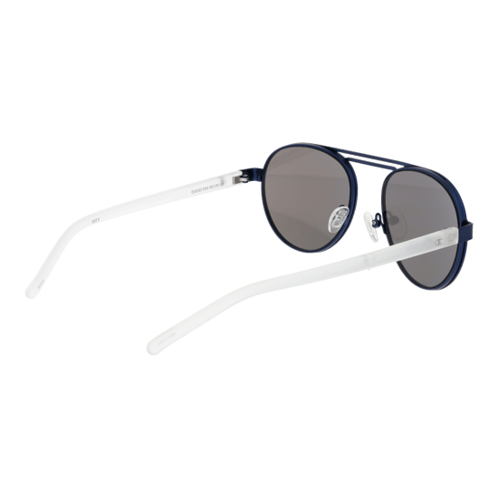 Champion Zonnebril CU5153 C04 55 - Image 3