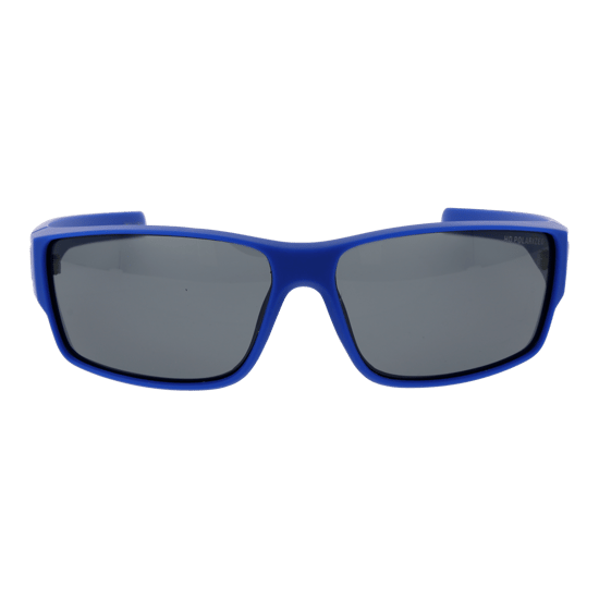 Champion Zonnebril CU5146 C02 63 - Image 2