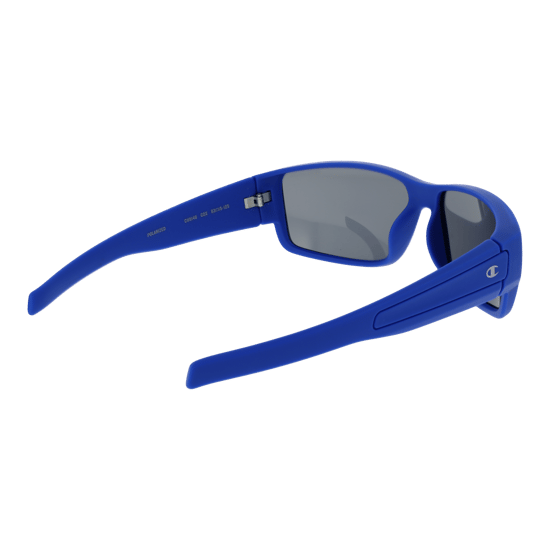 Champion Zonnebril CU5146 C02 63 - Image 3